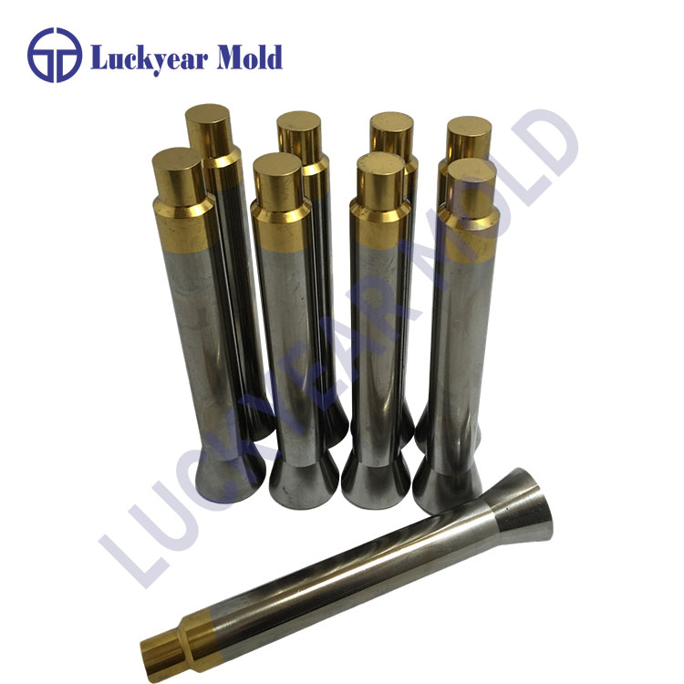 Fungsi pukulan acuan