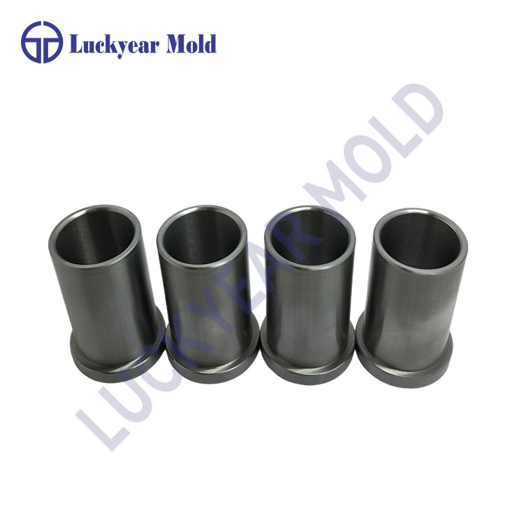 Kepentingan pemesinan ketepatan di dunia hari ini