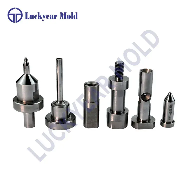 Faktor apa yang menentukan ketepatan pemesinan CNC?